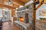 4664 County Road 311 - Photo 13