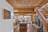 4664 County Road 311 - Photo 14