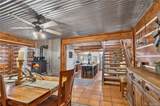 4664 County Road 311 - Photo 15
