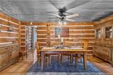4664 County Road 311 - Photo 16