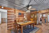 4664 County Road 311 - Photo 17