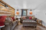 4664 County Road 311 - Photo 20