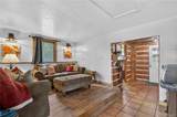 4664 County Road 311 - Photo 22