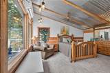 4664 County Road 311 - Photo 23