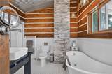 4664 County Road 311 - Photo 24