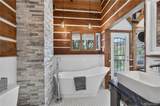 4664 County Road 311 - Photo 25
