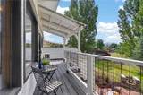 4664 County Road 311 - Photo 27
