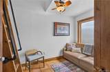 4664 County Road 311 - Photo 28