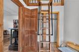 4664 County Road 311 - Photo 29