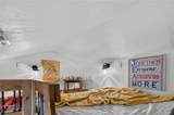 4664 County Road 311 - Photo 30