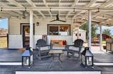 4664 County Road 311 - Photo 4
