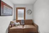 4664 County Road 311 - Photo 31