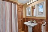 4664 County Road 311 - Photo 32