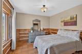4664 County Road 311 - Photo 33