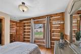 4664 County Road 311 - Photo 34