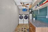 4664 County Road 311 - Photo 35