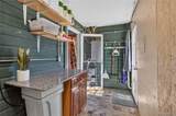 4664 County Road 311 - Photo 36