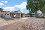 4664 County Road 311 - Photo 37