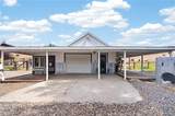 4664 County Road 311 - Photo 38