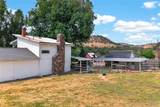 4664 County Road 311 - Photo 40