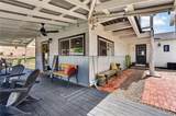 4664 County Road 311 - Photo 5