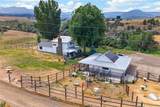 4664 County Road 311 - Photo 41