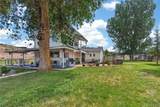 4664 County Road 311 - Photo 42