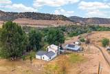 4664 County Road 311 - Photo 43