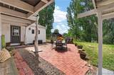 4664 County Road 311 - Photo 7