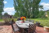 4664 County Road 311 - Photo 8