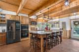 4664 County Road 311 - Photo 9