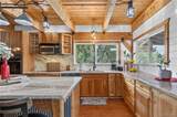 4664 County Road 311 - Photo 10