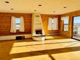 6 13th Street - Photo 10