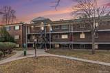 6800 Tennessee Avenue - Photo 1