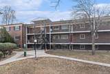 6800 Tennessee Avenue - Photo 2