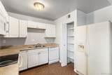 6800 Tennessee Avenue - Photo 11