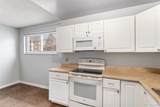 6800 Tennessee Avenue - Photo 12