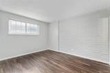 6800 Tennessee Avenue - Photo 14