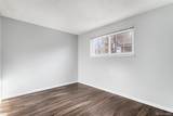 6800 Tennessee Avenue - Photo 15