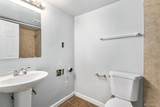 6800 Tennessee Avenue - Photo 16