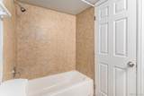6800 Tennessee Avenue - Photo 17