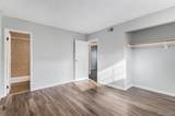 6800 Tennessee Avenue - Photo 18