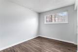 6800 Tennessee Avenue - Photo 19