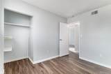 6800 Tennessee Avenue - Photo 20