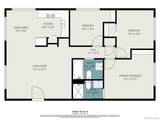 6800 Tennessee Avenue - Photo 3