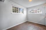 6800 Tennessee Avenue - Photo 21