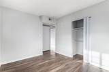 6800 Tennessee Avenue - Photo 22