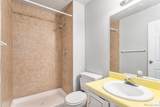 6800 Tennessee Avenue - Photo 23