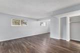 6800 Tennessee Avenue - Photo 4
