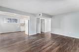 6800 Tennessee Avenue - Photo 5